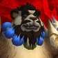 Móchá avatar