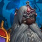 Mediumhose avatar