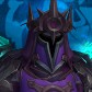 Valkyriel avatar