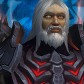 Ashravenn