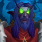 Slicetera avatar