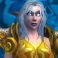 Discovery avatar