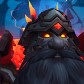 Beskytterøk avatar