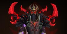 Çhíckmægñêt's icon
