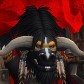 Pinkeys avatar
