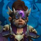 Rewarlock avatar
