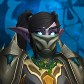 Himynamehs avatar