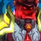 Apedoingdmg