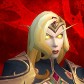 Kamarile