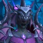 Orymiko