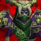 Scárecrów avatar