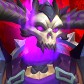 Betrâyér avatar