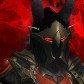 Emanuil