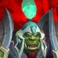 Coremeeko avatar