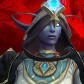 Jesifix avatar