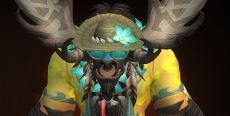 Npxz's icon