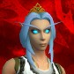 Pissfeet avatar