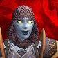 Union avatar