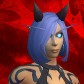 Fuqita avatar