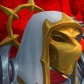 Pepegå avatar