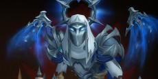 Diaholika's icon