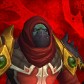 Opholdsstuen avatar