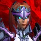 Chickoman avatar