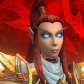 Katreine avatar
