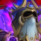 Haarnerlock