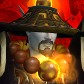 Ludakris avatar