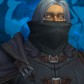 Talimañ