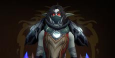 Häppïest's icon