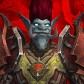 Traxarrior avatar