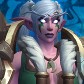 Ðnzø avatar