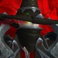 Walliej avatar