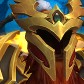 Pamaha avatar
