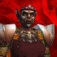 Vorthunt avatar