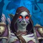 Rhaíku avatar