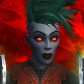 Dérf avatar