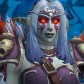 Purpleshadow avatar