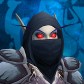 Authel avatar