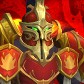 Crimsonwrath