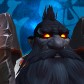 Shihawar avatar