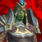 Thizel avatar