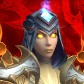 Notakenotes avatar