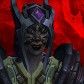 Leahpets avatar