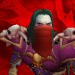 Rawkylol avatar