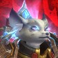 Moontress