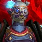 Dargonfir