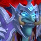 Zormie avatar